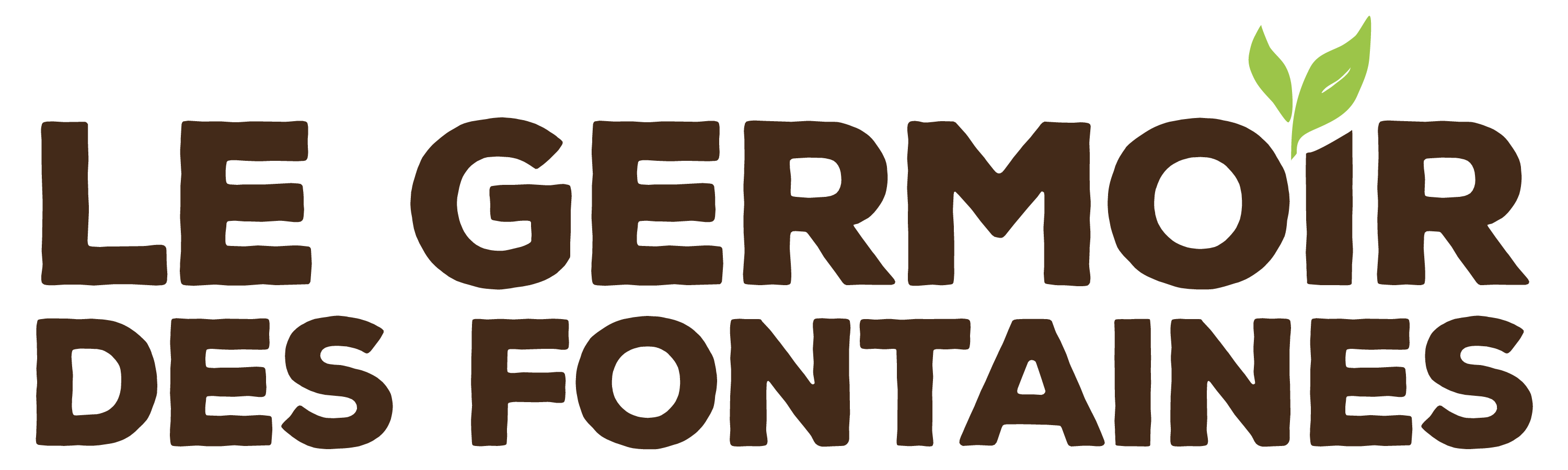 LeGermoirDesFontaines_logoRGB