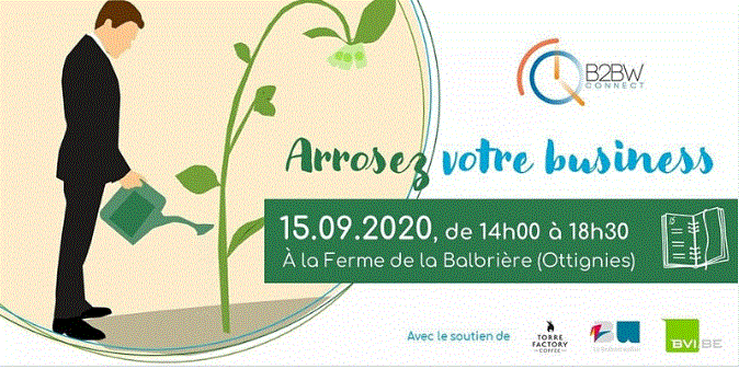 banner-arrosez-votre-business-15-09-2020